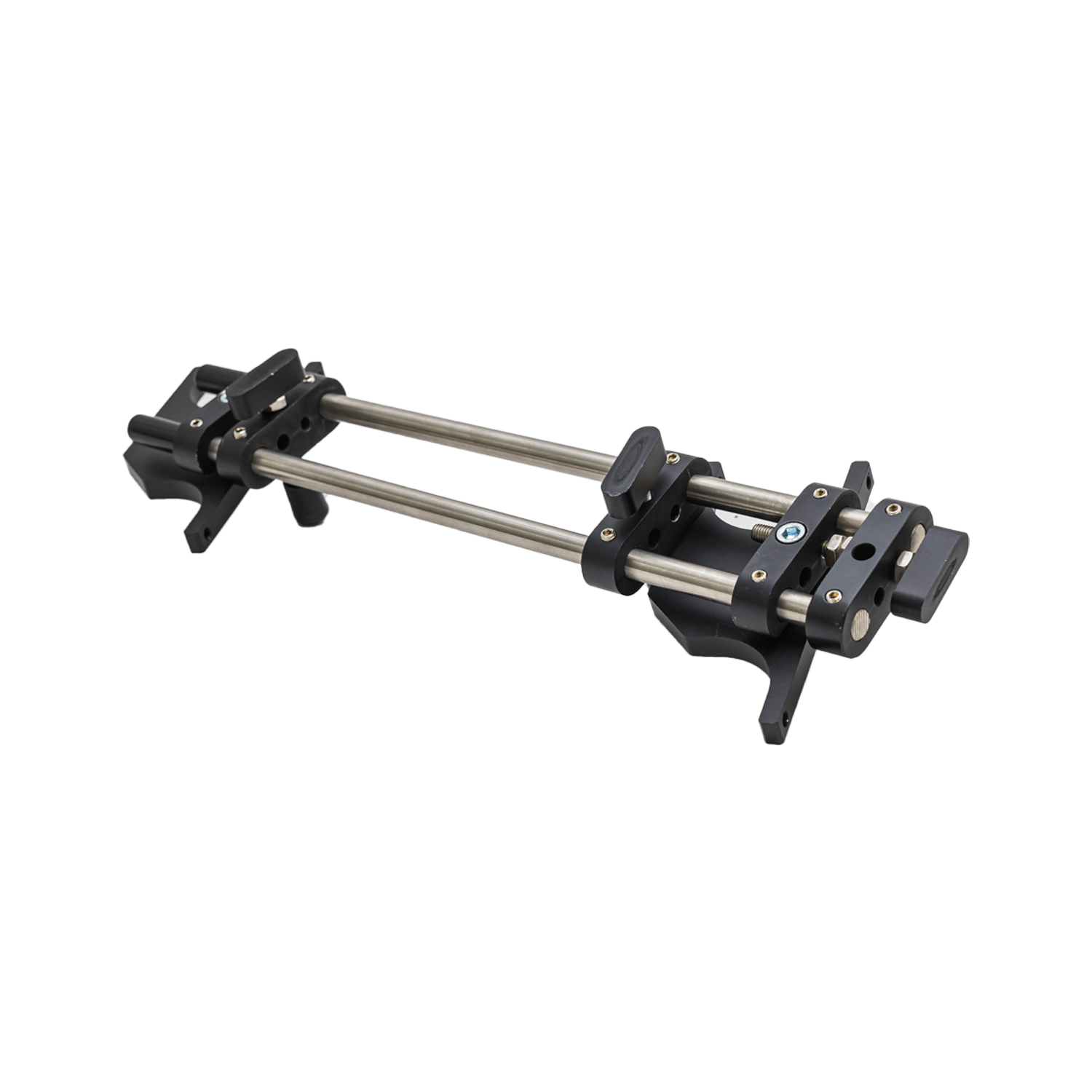 Stone Seam Setter