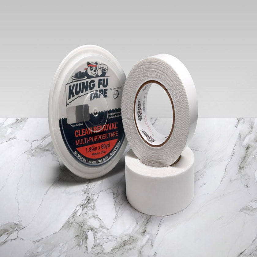 Kung Fu Tape™