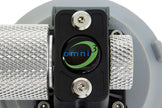 Nano Stealth Seamer™ - Manual