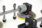 Nano Stealth Seamer™ - Manual