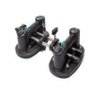 Stone Seam Setter
