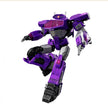 Blokees Transformers Classic Class - 18 Transformers One Shockwave