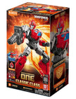 Blokees Transformers Classic Class - 19 Transformers One Ironhide