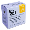 Blonde Bombshell Conditioner Bar