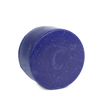 Blonde Bombshell Conditioner Bar