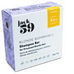 Blonde Bombshell Shampoo Bar