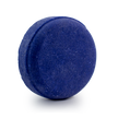 Blonde Bombshell Shampoo Bar