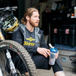 Blonyx Blender Bottle Classic Shaker Cup