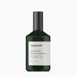 Blood Orange & Vetiver Room Spray