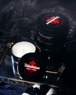 Bloodbound Candle
