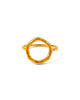 Blossom Ring