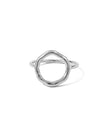 Blossom Ring