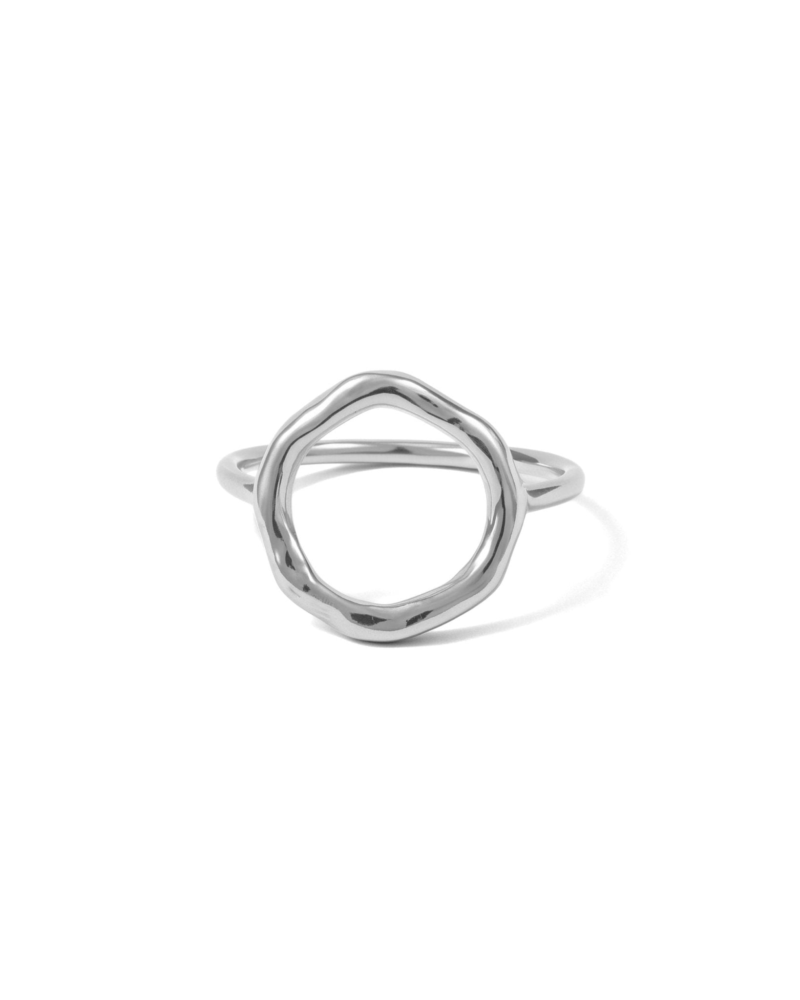 Blossom Ring