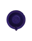 Multi Colors Diya Set of 12