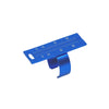 Endo Ring - Aluminum - 6 Colors - 1/pk
