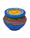 Matka Diya Set of 7
