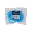 Etch Tips - Blue 25g - 100/pk