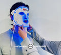 Kivo Elite Mask + ONE-Vital Series Panel Value Bundle