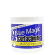 BLUE MAGIC CURL ACTIVATOR GEL 15.25 OZ