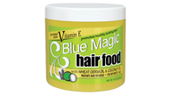 BLUE MAGIC HAIR FOOD 12 OZ