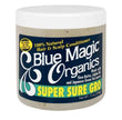 BLUE MAGIC ORIGINALS SUPER SURE GRO 12 OZ