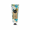 Blue Moon Hand & Body Cream – 50 ml | Smooth Hydration & Elegant Scent