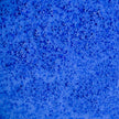 Blue Nile Soap with Sudanese Dalakah
