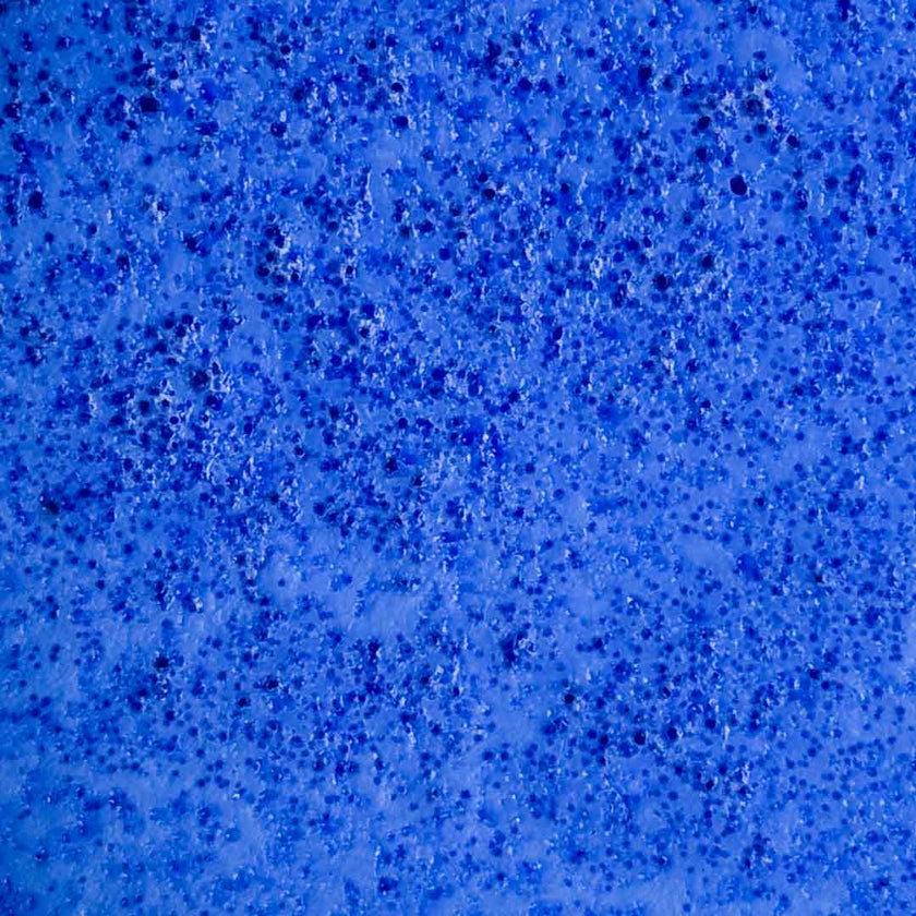 Blue Nile Soap with Sudanese Dalakah