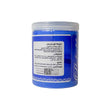 Blue Nile Soap with Sudanese Dalakah