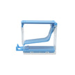 Cotton Roll Dispenser - 2 Colors