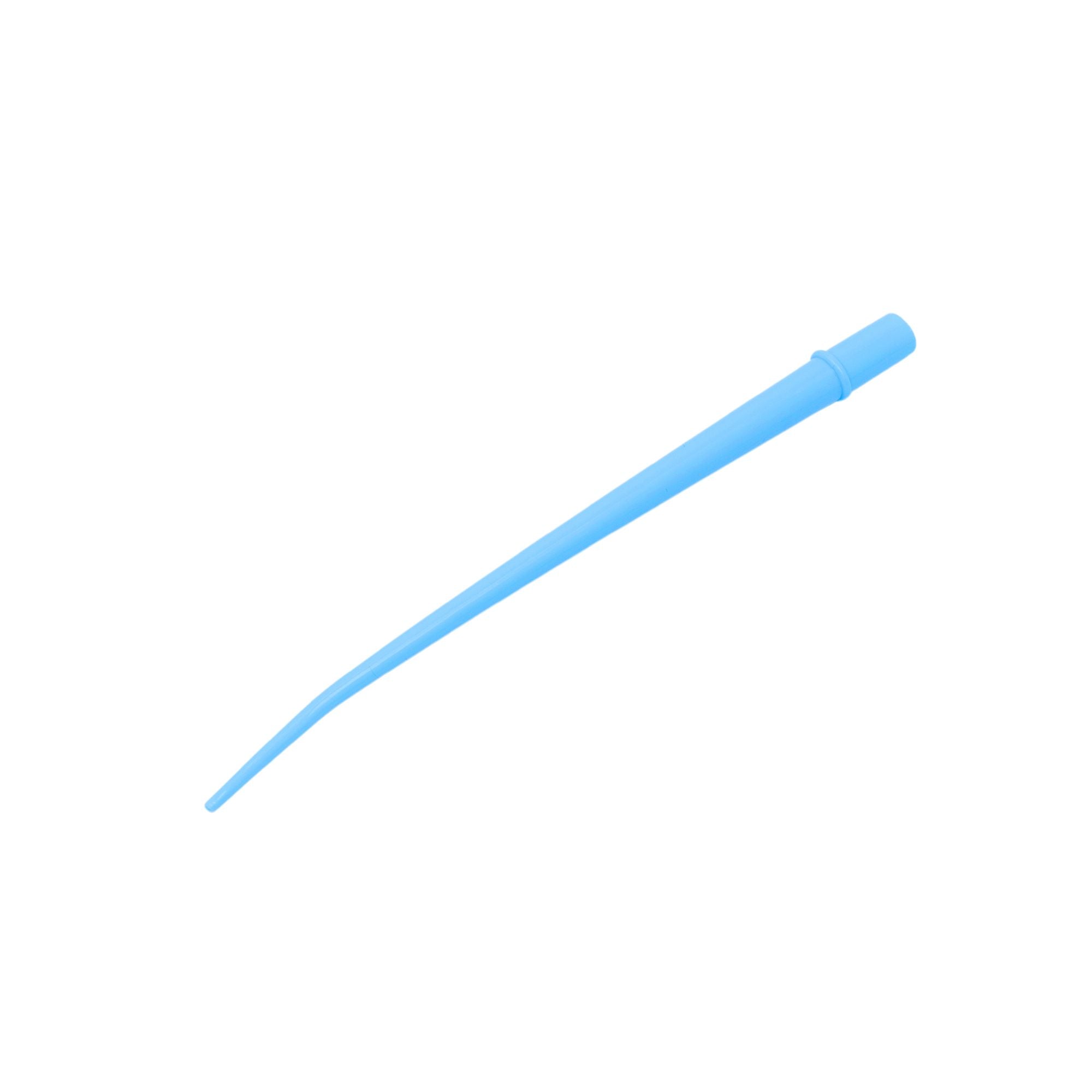 Surgical Aspirator Tips - 3 Sizes - 25/pk
