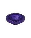 Multi Colors Diya Set of 12