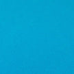 Clairefontaine - Maya Cardstock 120lb Paper - 20x28
