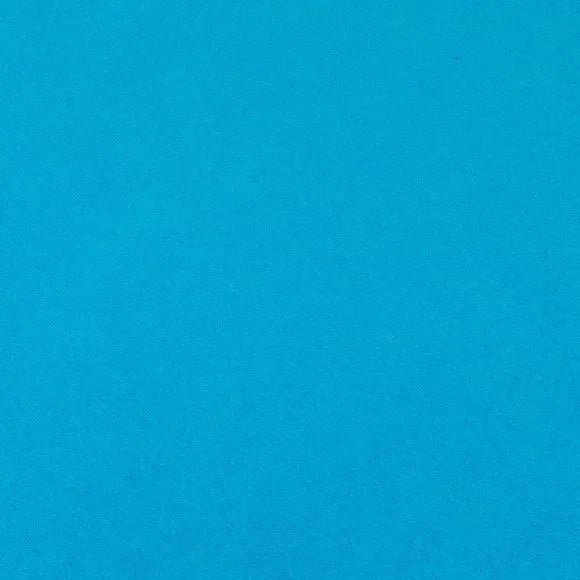 Clairefontaine - Maya Cardstock 120lb Paper - 20x28