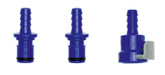 Katadyn Quick Fill Hydration Pack Adapter