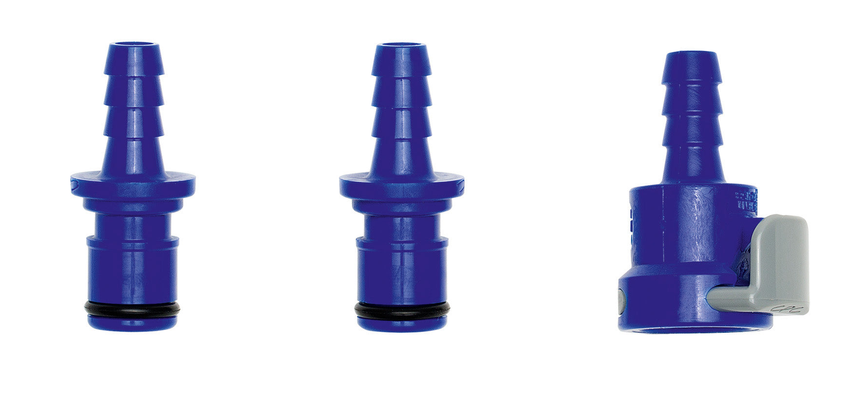 Katadyn Quick Fill Hydration Pack Adapter