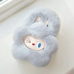 POP MART THE MONSTERS Classic Series Plush Flower Bag Pre Order