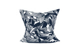 Admiral Pattern Cushion Cover