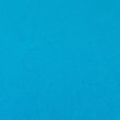 Clairefontaine - Maya Cardstock 120lb Paper - 8¼x11¾