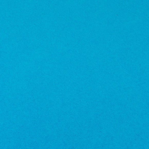 Clairefontaine - Maya Cardstock 120lb Paper - 8¼x11¾