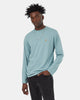 TreeBlend Baker Longsleeve