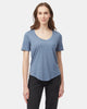 TreeBlend Brackley T-Shirt