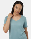 TreeBlend Brackley T-Shirt