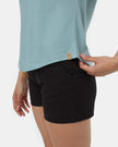 TreeBlend Brackley T-Shirt