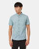 Bike Around Shortsleeve Shirt