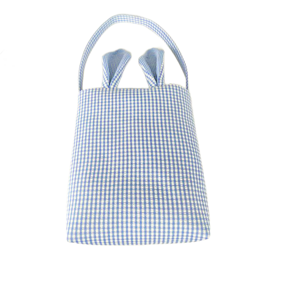 Easter Bag - 2 options