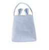 Easter Bag - 2 options