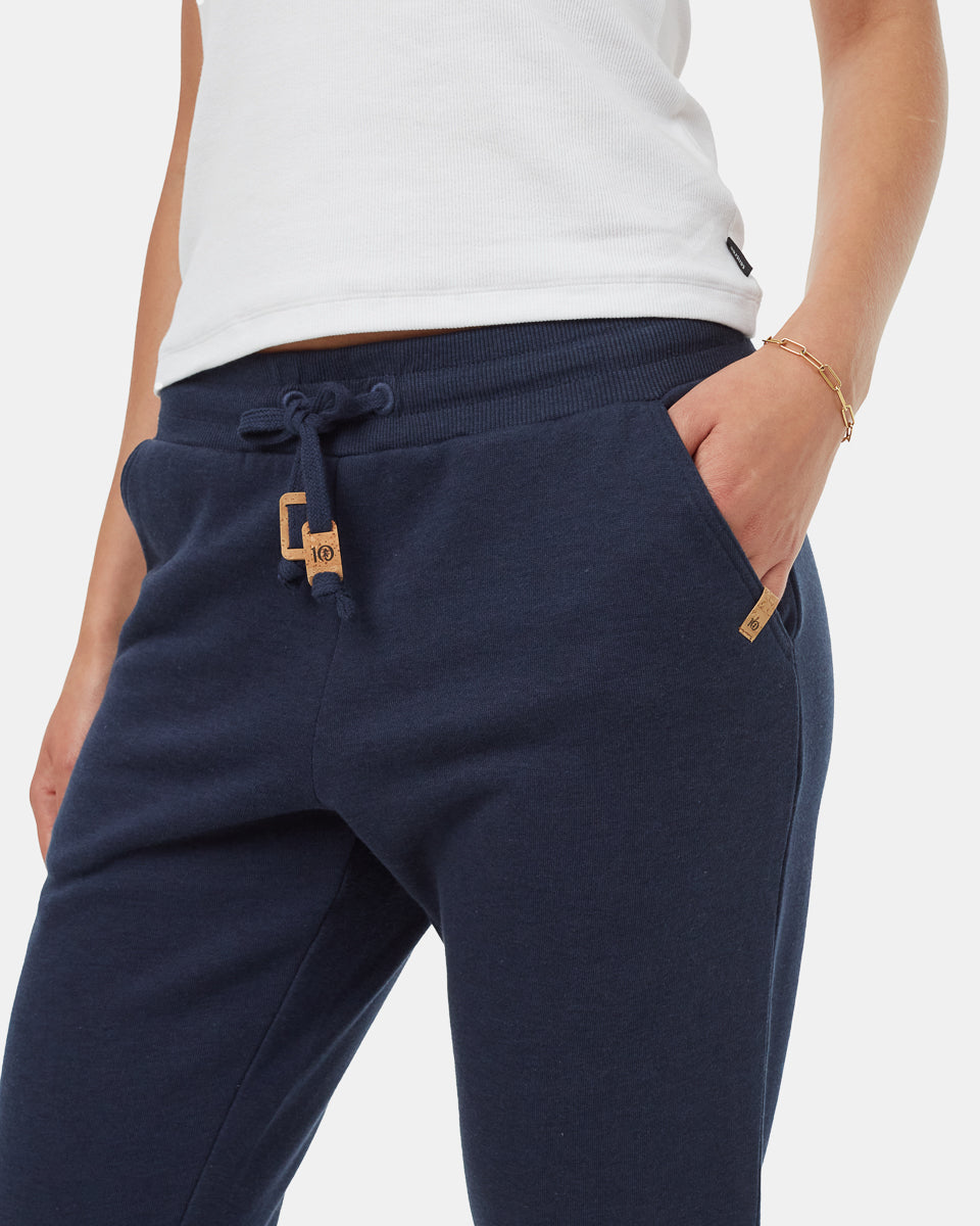 TreeFleece Bamone Sweatpant