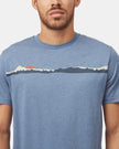 Coastal Classic T-Shirt