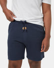 TreeTerry Sweatshort